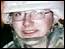 ... Texas Died due to a non-combat related incident at Camp Ramadi, Iraq, on January 14, 2005 Pfc. Gunnar D. Becker 19 Company B, 2nd Battalion, ... - tz.gunnar.becker%5B1%5D