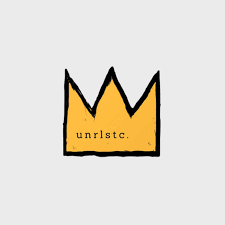 UNRLSTC: The Podcast By Savages For Savages