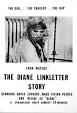The Diane Linkletter Story