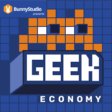 Geek Economy