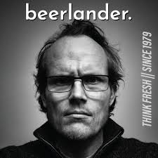 The Beerlander