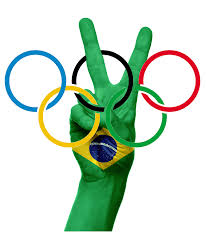 Resultado de imagem para encerramento dos jogos olimpicos 2016