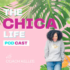 The CHICA Life Podcast