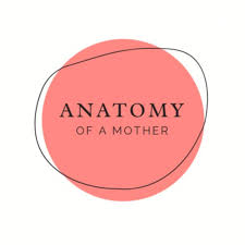 Anatomy of a mother