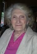 Olive M. Scott Kidwell, 85, died on Tuesday March 4 at Holyoke Medical Center with her family by her side. She was born and raised in England before moving ... - W0013640-1_140435