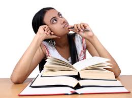 Image result for images of tertiary students writing examination