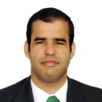 Citi Habitats Employee Luis Sepulveda's profile photo