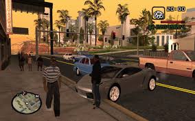 Image result for gta san andreas tips