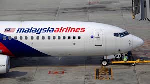 Image result for malaysia airlines