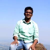 Rapport IT Services LLC Employee Subramani Gurunathan's profile photo