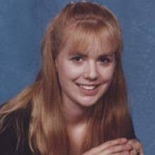 Obituary for EILEEN RICHARD. Born: April 24, 1972: Date of Passing: November 16, 2012: Send Flowers to the Family &middot; Order a Keepsake: Offer a Condolence or ... - 7oe7n4cpciequune6yt7-60652