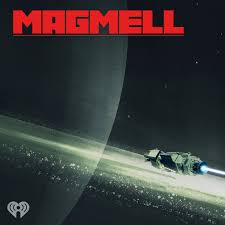 Magmell