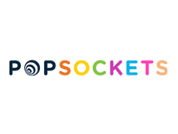 10% Off PopSockets Promo Codes & Coupons January 2022