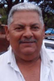 José Severo Da Silva - 74 Anos – Leópolis - PR - Funerária São Luiz - Jose_Severo_Da_Silva