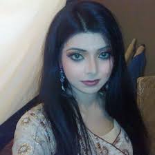 Image result for Pakistani Girls Pic