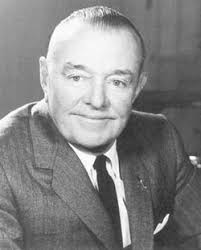 He was the grandson of Adolphus Busch, founder of Anheuser-Busch, and was the brewery&#39;s president when he purchased the Cardinals on Feb. 20, 1953. - gussie-busch
