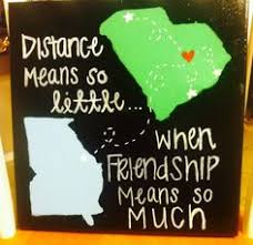 College Friendship Quotes on Pinterest | Flirting Quotes, Thankful ... via Relatably.com