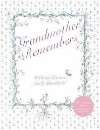 Top 10 Books for Grandparents in 2013 | eBay via Relatably.com