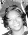 First 25 of 183 words: SIMMONS Yolanda Marcia Richard Simmons, loving mother ... - 03292012_0001153300_1