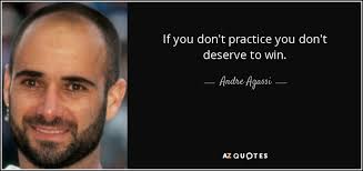 TOP 25 QUOTES BY ANDRE AGASSI (of 95) | A-Z Quotes via Relatably.com