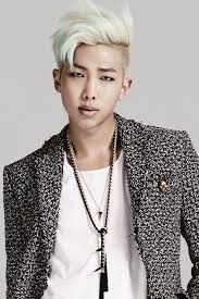Image result for rapmons blood sweat and tears photoshoot
