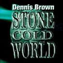 Stone Cold World