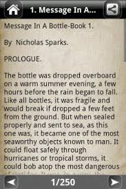 The Rescue Nicholas Sparks Quotes. QuotesGram via Relatably.com