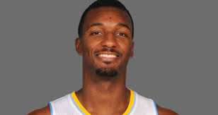 Rockets Acquire Jordan Hamilton From Nuggets. Feb 20, 2014 1:41 PM EST. The Houston Rockets have acquired Jordan Hamilton from the Denver Nuggets, ... - Hamilton_Jordan_den_120607