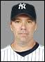 Paul Quantrill. Birth DateNovember 3, 1968; BirthplaceLondon, Canada. Experience14 years; CollegeWisconsin. PositionRelief Pitcher - 2736