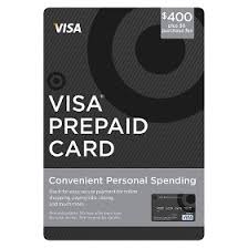 target visa prepaid card에 대한 이미지 검색결과