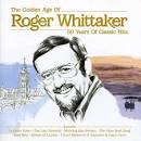 Roger Whittaker: Golden Age