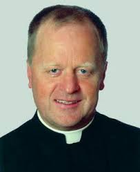 Gerhard Wagner.jpg The Austrian priest whose appointment earlier this month caused an uproar due to his earlier remarks about Katrina being the fault of ... - Gerhard%2520Wagner
