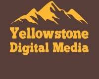 Image of Yellowstone Digital Media in Bozeman, Montana