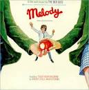 Melody [Original Soundtrack]