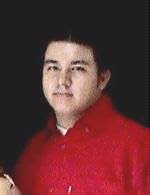 Jonathan Alvarado: He is a serious young man who lives alone in Camargo, Tamaulipas. - Jonathan%2520Alvarado