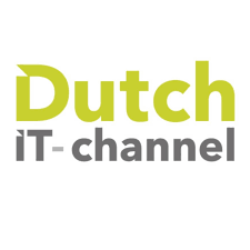 Dutch IT Channel Podcast