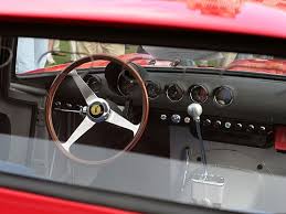 Image result for Ferrari 250 GTO