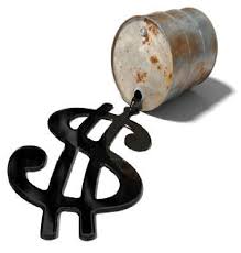 Image result for oil prices