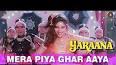 Video for "    Saroj Khan", : Bollywood choreographer