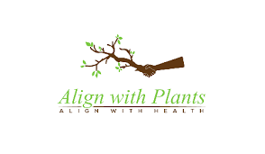 Align with plants, align with health