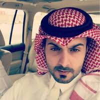 Learning Time Employee Mohammed Alshahrani's profile photo