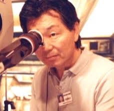 File:Hiro Narita in 1991.jpg - Hiro_Narita_in_1991