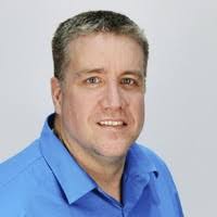 GF Management Employee David Melugin's profile photo