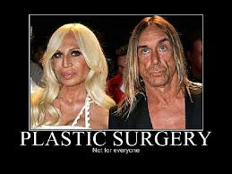 Plastic Surgery – 2oceansvibe.com via Relatably.com