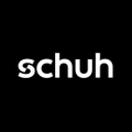 70% Off Schuh Coupons & Promo Codes (10 Working Codes) Jan ...
