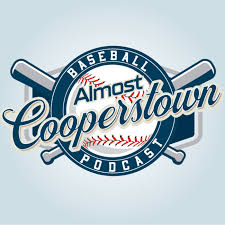 Almost Cooperstown