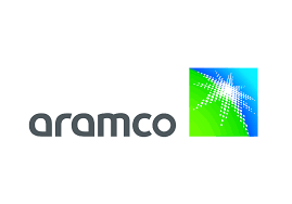 Aramco announces full-year 2020 results | Aramco Singapore