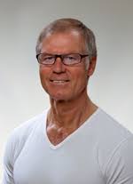<b>Hans-Otto</b> Wöhrle ist Heilpraktiker und Trainer für Fitness und Gesundheit, <b>...</b> - ottowoehrle