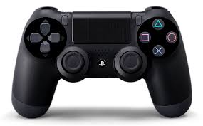 [CENTRAL/OFICIAL] Playstation 4 Images?q=tbn:ANd9GcSF72MmRCQmUwQoFVdUFBG1fpohVcOtS3PDjGgkaIWNoQBL6Il2Nw