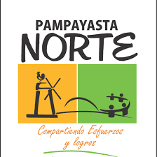 Image result for fotos Pampayasta-Norte Cordoba